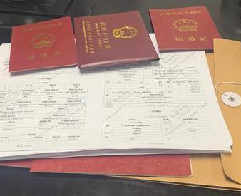 小河银行如何判断你的征信并决定是否批贷款?