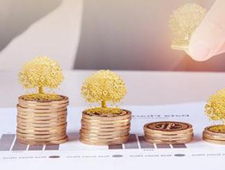 小河房屋抵押银行贷款一般可以贷多少钱?