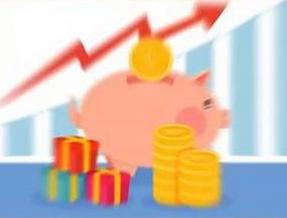 小河银行贷款还不上可以延期吗?